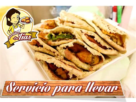 gorditas las tias|¡Tenemos lo mas rico para tu desayuno! .